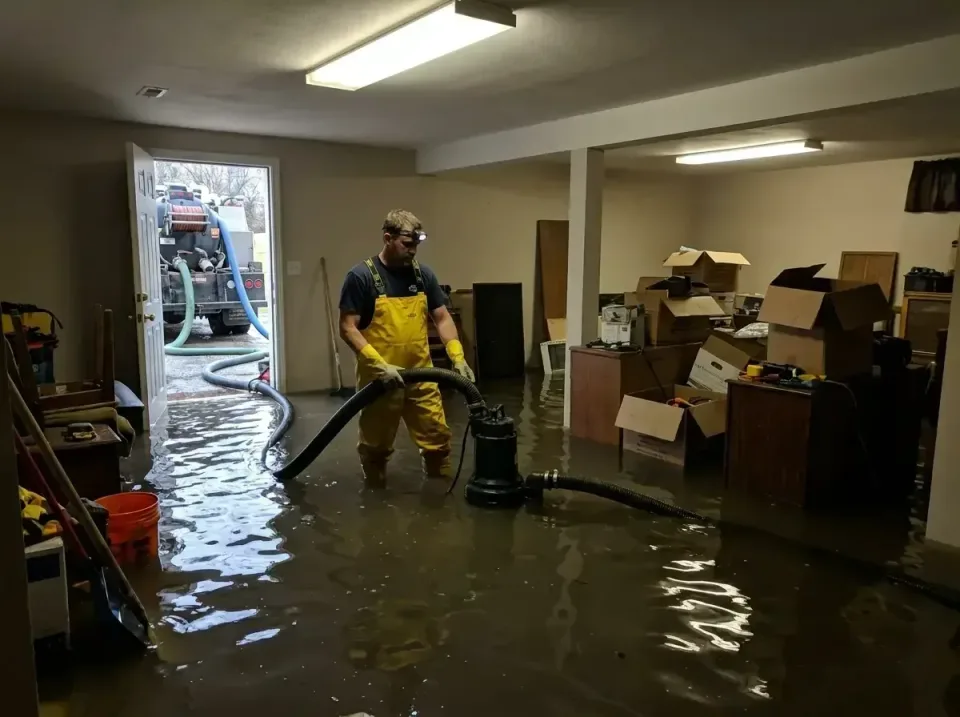 basement-burst-pipe-flooding-a-001 — frequently asked questions, 24-Hour Water Damage Restoration Services in Chillicothe, OH